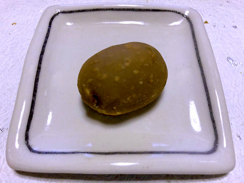 ph20130906-001.jpg