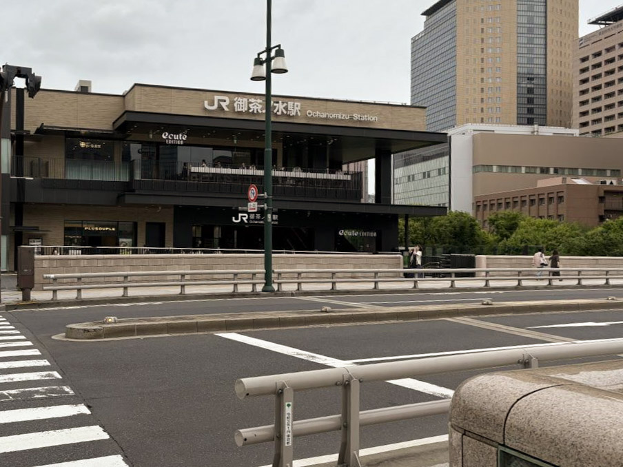 写真：