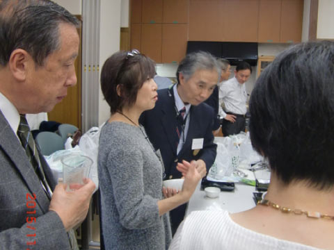 ph20130906-001.jpg