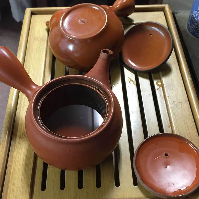ph20130906-001.jpg