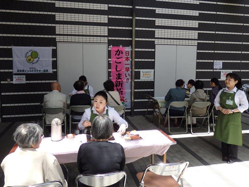 ph20130906-001.jpg